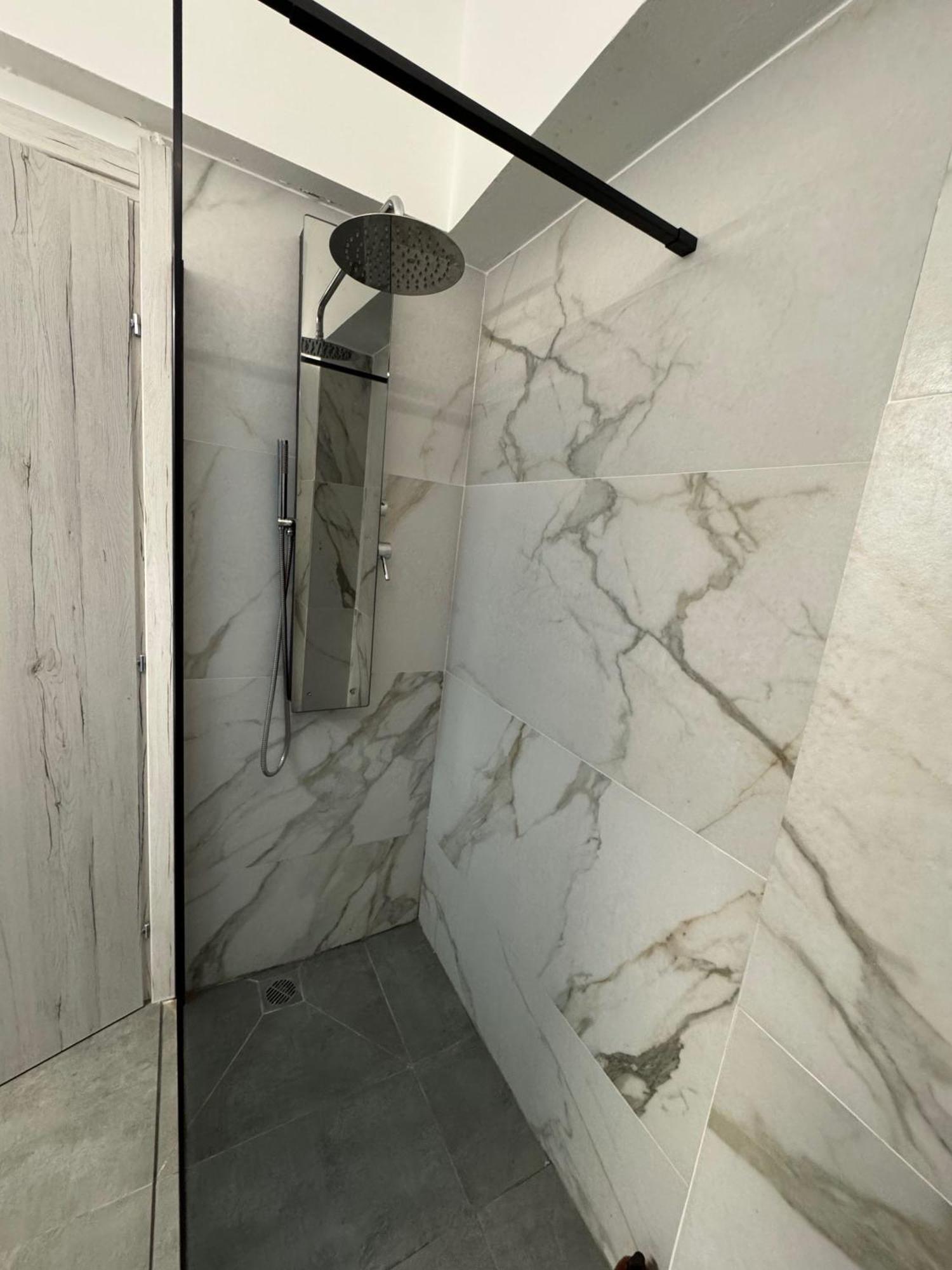 Afrodite Central Apartment By Vpn Athen Exterior foto